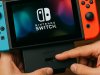 Nintendo retrasa preventa de Switch 2 por nuevos aranceles