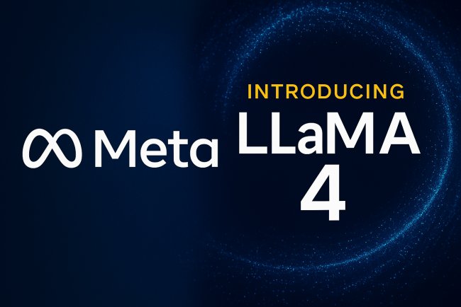 Meta revoluciona la IA con LLaMA 4: el nuevo modelo que marcará tendencia en 2025