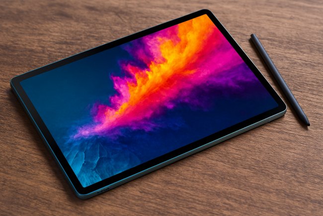 Galaxy Tab S10 FE llega con novedades y un ajuste de precio que sorprende