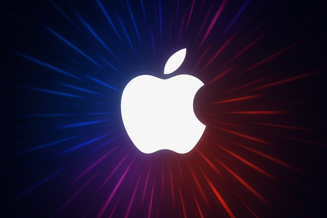 WWDC 2025: En junio de 2025 Apple redefine el futuro con inteligencia artificial, realidad extendida y más