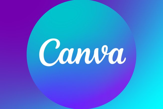 Evento Canva Create Uncharted 2025: la revolución visual ya no es solo diseño, es productividad total