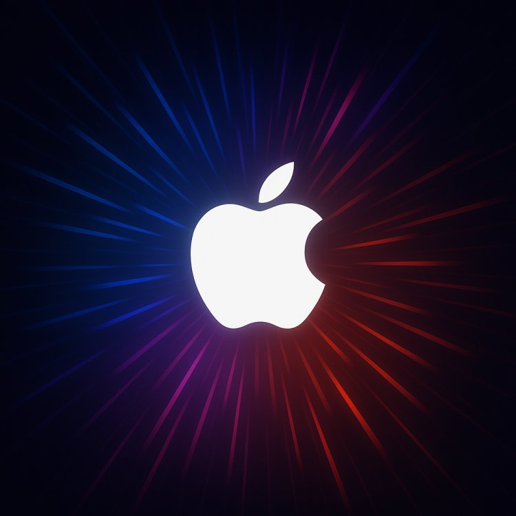 WWDC 2025: En junio de 2025 Apple redefine el futuro con inteligencia artificial, realidad extendida y más