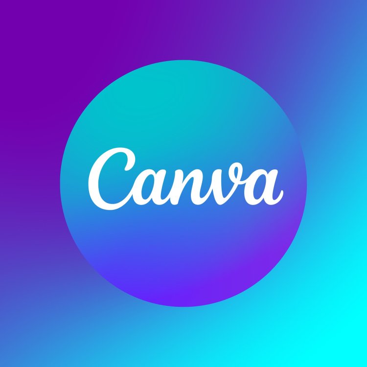Evento Canva Create Uncharted 2025: la revolución visual ya no es solo diseño, es productividad total