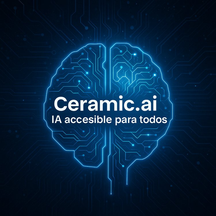 ex ejecutiva de Google lanza nueva plataforma ia