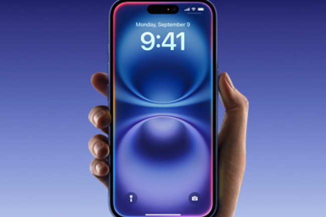 Apple podría romper con su tradicional lanzamiento de iPhone en septiembre