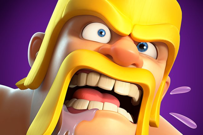 Netflix y Clash of Clans: la batalla más épica llega a la pantalla