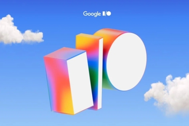 Resumen Google I/O 2025