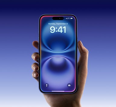 Apple podría romper con su tradicional lanzamiento de iPhone en septiembre