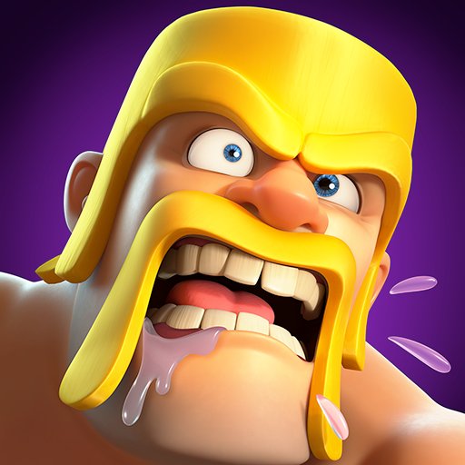 Netflix y Clash of Clans: la batalla más épica llega a la pantalla