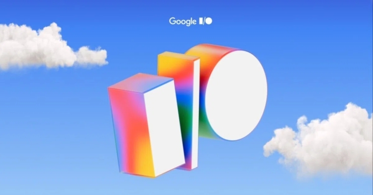 Resumen Google I/O 2025