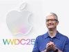 Apple WWDC 2025: los 13 anuncios más importantes