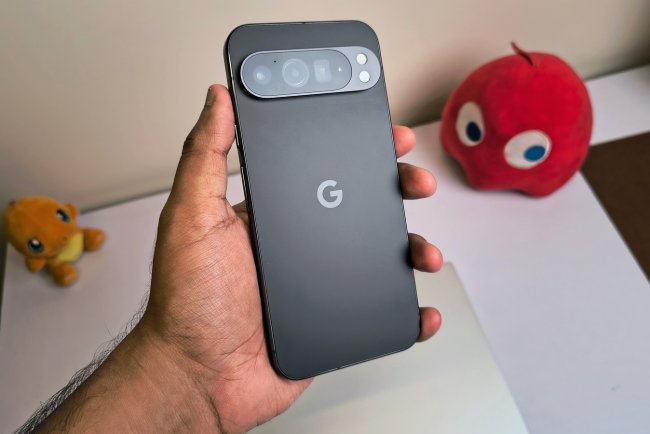 Pixel 10 de Google se lanzarán el 13 de agosto