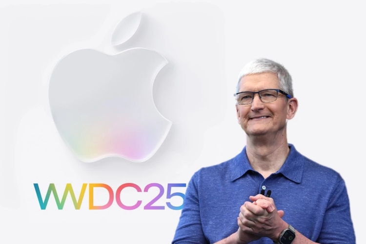 Apple WWDC 2025: los 13 anuncios más importantes